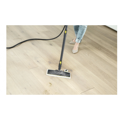 Пароочиститель KARCHER SC 4 EasyFix Iron Kit 1.512-461.0 - фото 3