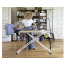 Пароочиститель KARCHER SC 4 EasyFix Iron Kit 1.512-461.0 - фото 4