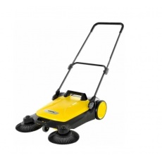 Электровеник Karcher S 4 Twin 1.766-360.0