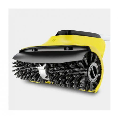 Электровеник KARCHER PCL 4 желтый 1.644-000.0