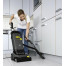Поломоечная машина Karcher BR 30/4 C - фото 2