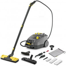 Пароочиститель KARCHER SG 4/4 1.092-104.0