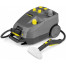 Пароочиститель KARCHER SG 4/4 1.092-104.0 - фото 2