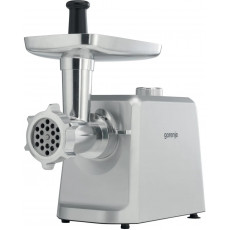 Мясорубка Gorenje MG2502SJX