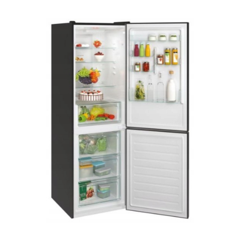 Холодильник Candy CCE3T618FB