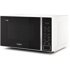 Микроволновая печь WHIRLPOOL MWP201W