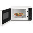 Микроволновая печь WHIRLPOOL MWP201W - фото 2