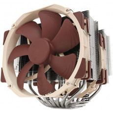 Кулер для процессора Noctua NH-D15 (NH-D15)