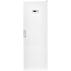 Сушильный шкаф Asko DC7774V.W