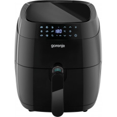 Мультипечь Gorenje AF1409DB