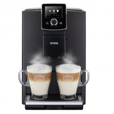 Кофемашина Nivona CafeRomatica NICR 820
