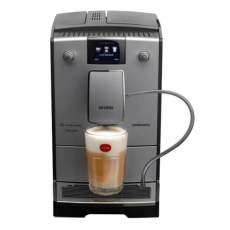 Кофемашина Nivona CafeRomatica NICR 769