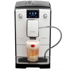 Кофемашина Nivona CafeRomatica NICR 779
