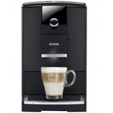 Кофемашина Nivona CafeRomatica NICR 790