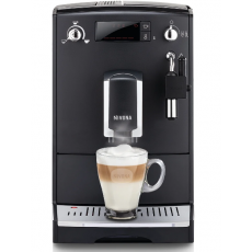 Кофемашина Nivona CafeRomatica NICR 520