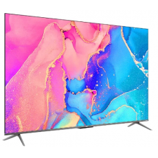 Телевизор TCL 55C639