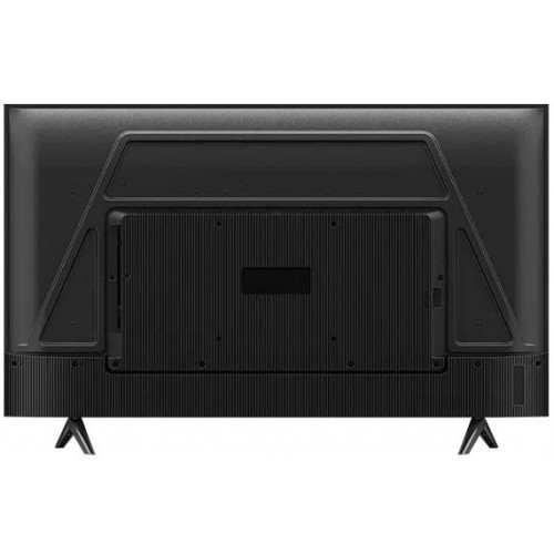 Телевизор TCL 50C639
