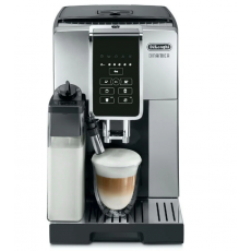 Кофемашина De'Longhi Dinamica ECAM 350.50 SB