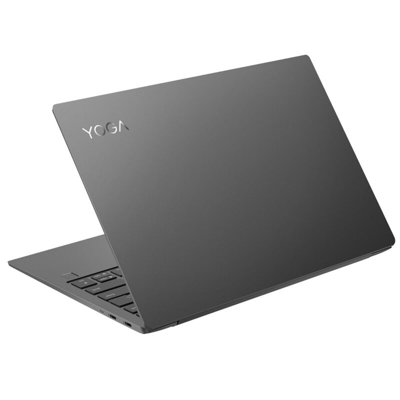 Ноутбук Lenovo 13.3 (YGS730-13IWL) - I5-8265U/8Gb/256GB/ BT/Wi-Fi /Win10