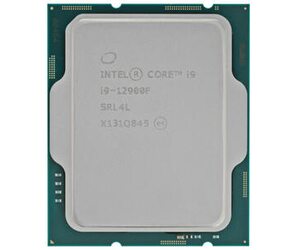 Процессор Intel Core  i9-12900F OEM