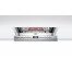 Посудомоечная машина Bosch SPV6ZMX01E - фото 2