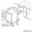 Посудомоечная машина Bosch SPV6ZMX01E - фото 3