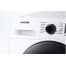 Стиральная машина Samsung WW80TA026AE