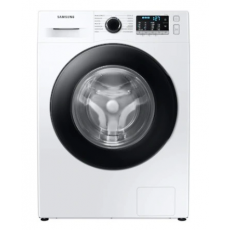 Стиральная машина Samsung WW80TA026AE