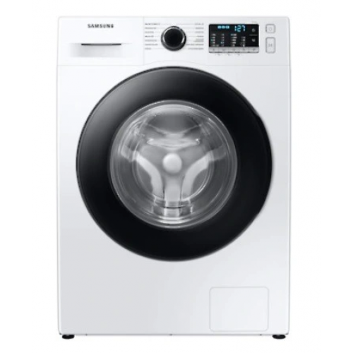 Стиральная машина Samsung WW80TA026AE