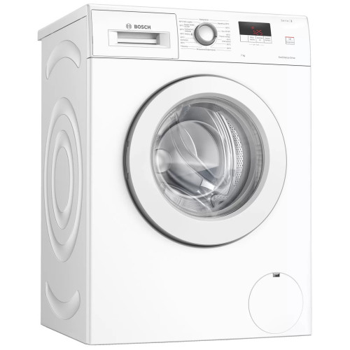 Стиральная машина Bosch WAJ2006K PL - фото 1