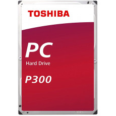 Жесткий диск Toshiba P300 HDWD260UZSVA