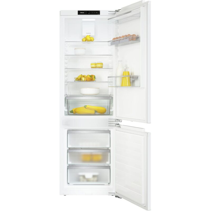 Холодильник Miele KFN 7734 D