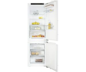 Холодильник Miele KD 7724 E Active