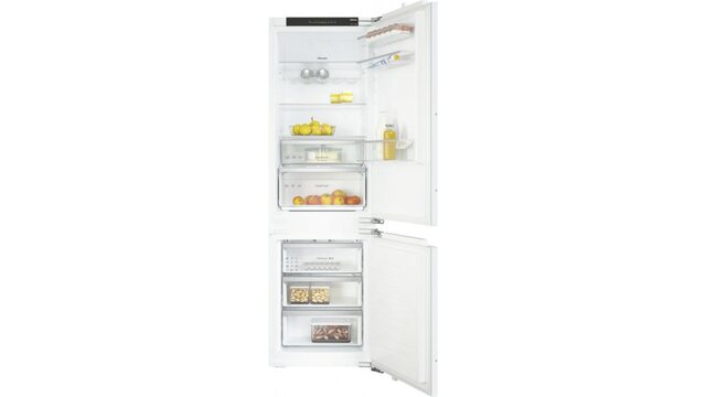 Холодильник Miele KD 7724 E Active