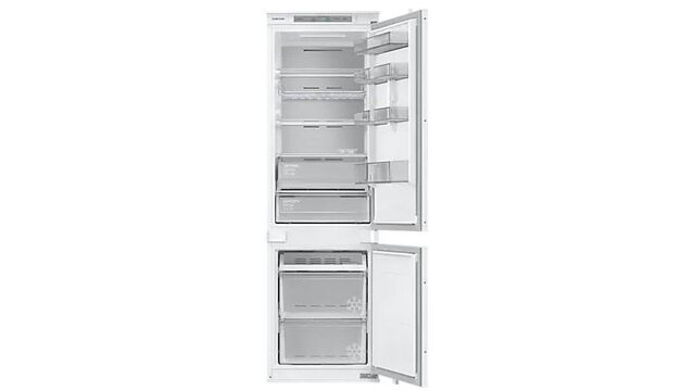 Холодильник Samsung BRB26705CWW