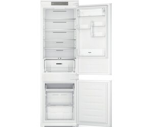 Холодильник WHIRLPOOL WHC18 T311