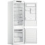 Холодильник WHIRLPOOL WHC18 T311