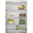 Холодильник WHIRLPOOL WHC18 T311