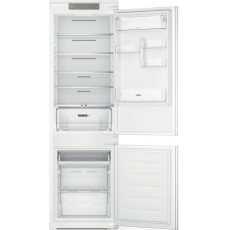 Холодильник WHIRLPOOL WHC18 T311