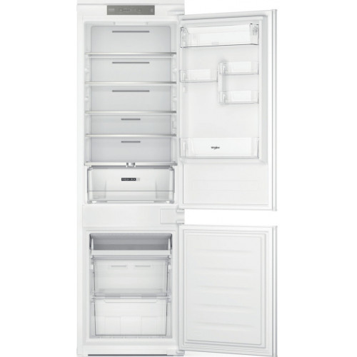 Холодильник WHIRLPOOL WHC18 T311