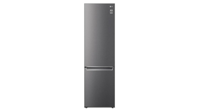 Холодильник LG GBP62DSNCN1