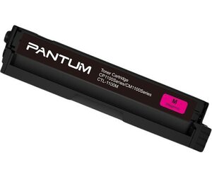 Картридж Pantum CTL-1100XM