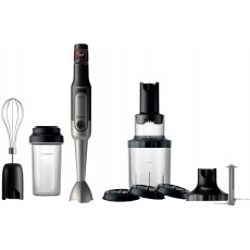 Блендер Philips HR2657