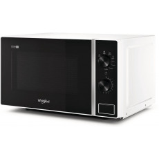 Микроволновая печь WHIRLPOOL MWP 103 W