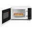 Микроволновая печь WHIRLPOOL MWP 103 W - фото 2