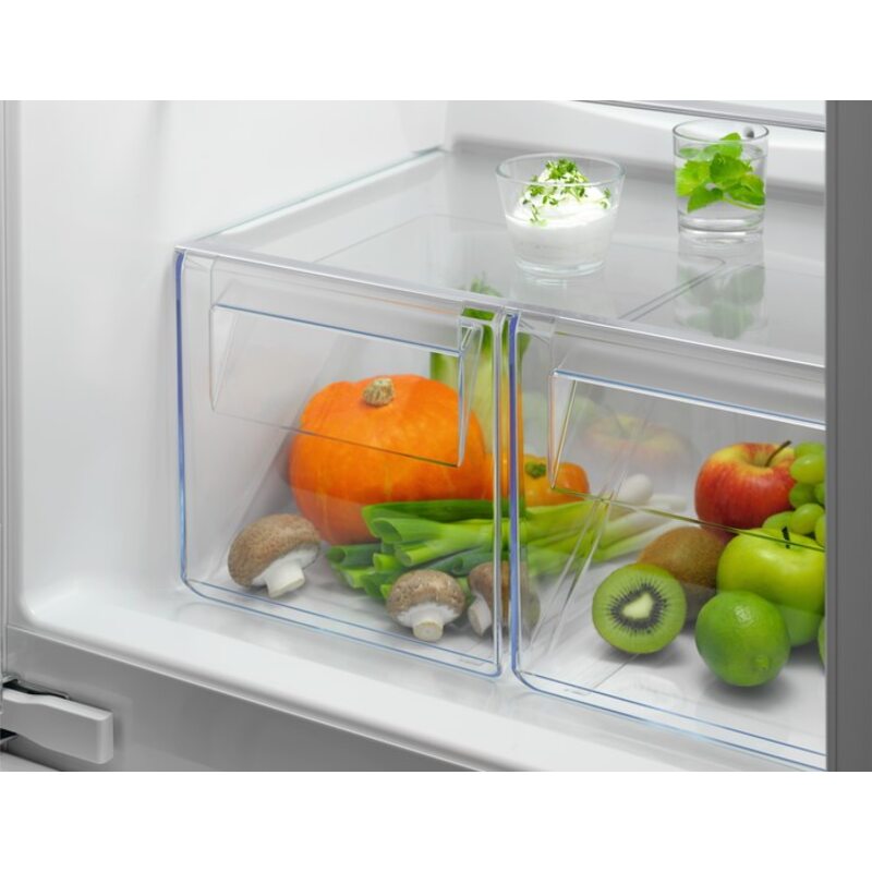 Холодильник Electrolux ENT3LF18S
