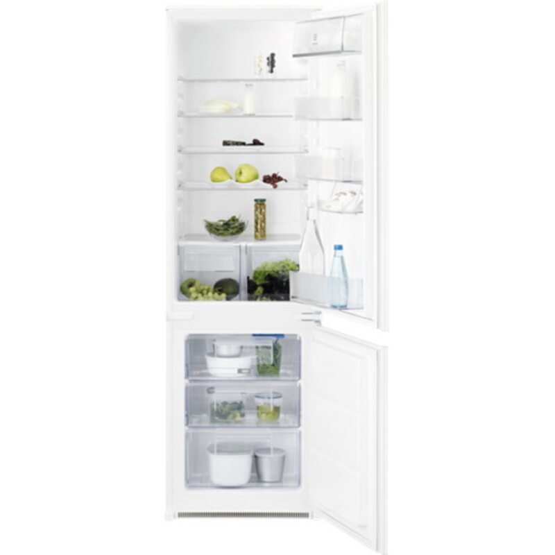 Холодильник Electrolux ENT3LF18S