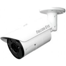 Камера видеонаблюдения Falcon Eye FE-IPC-BL201PVA