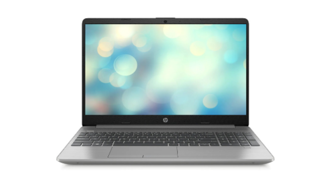 Ноутбук HP 250 G8 3V5P3EA (Intel Core i3-1115G4/8GB/256GB SSD/Intel UHD Graphics Xe G4/DOS/Silver)