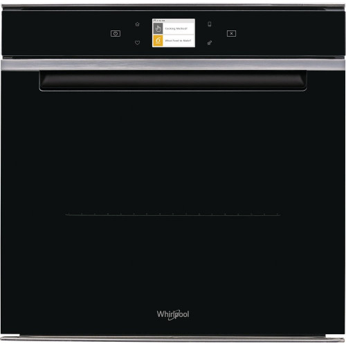 Духовой шкаф Whirlpool W9IOM24S1H - фото 1